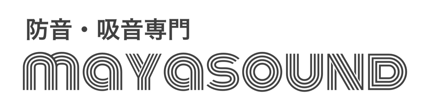 マヤサウンド