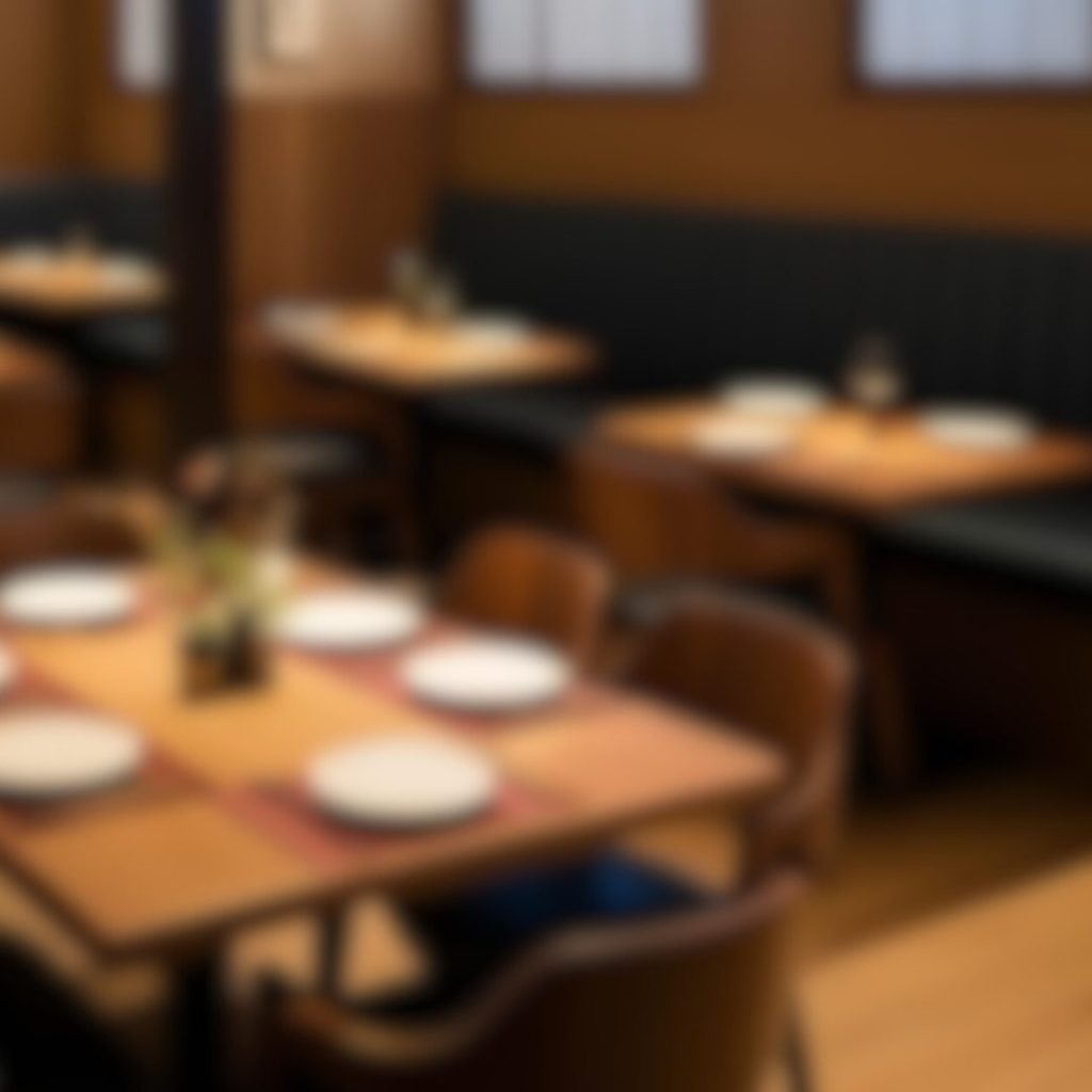 MEO対策 飲食店 MEO対策 飲食店