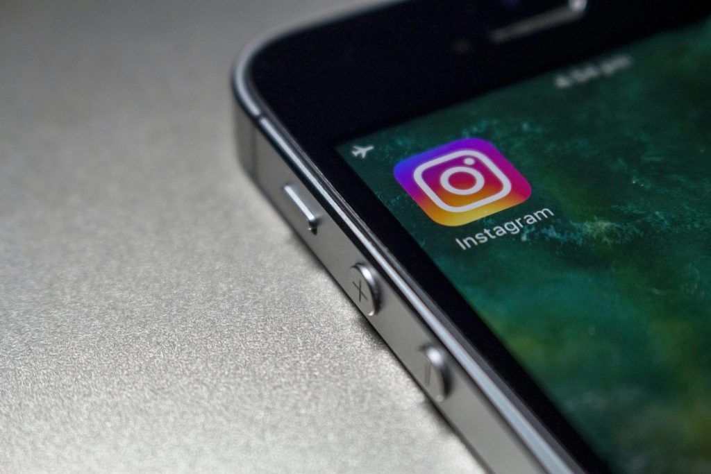 MEO対策×Instagram運用で集客UP! MEO対策×Instagram運用で集客UP!