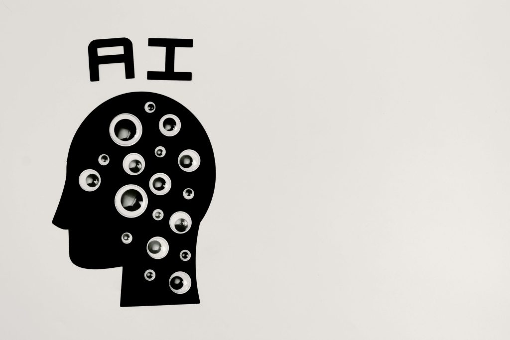 AI, 自動化, マーケティング AI, 自動化, マーケティング