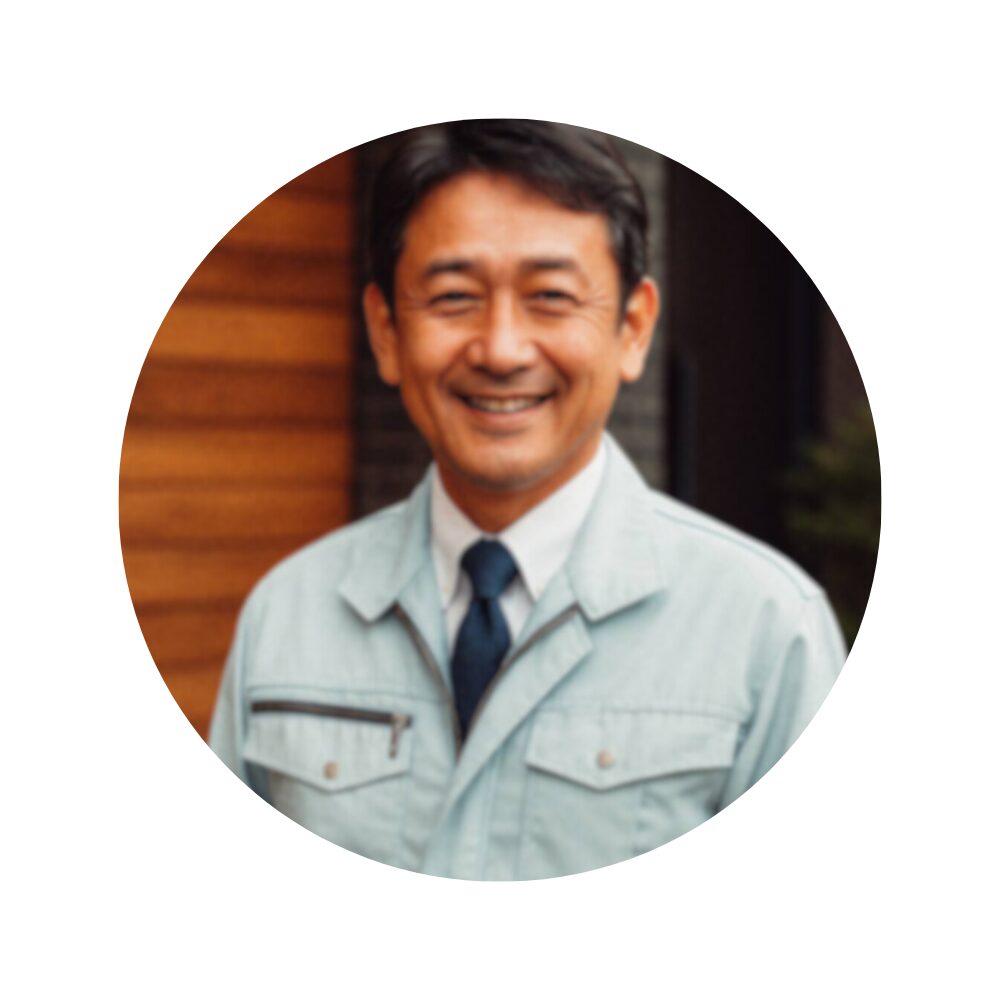 大阪市の工務店がMEO対策で問い合わせ3倍!Googleビジネスプロフィール活用
