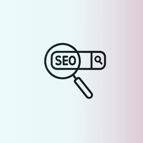 SEO対策