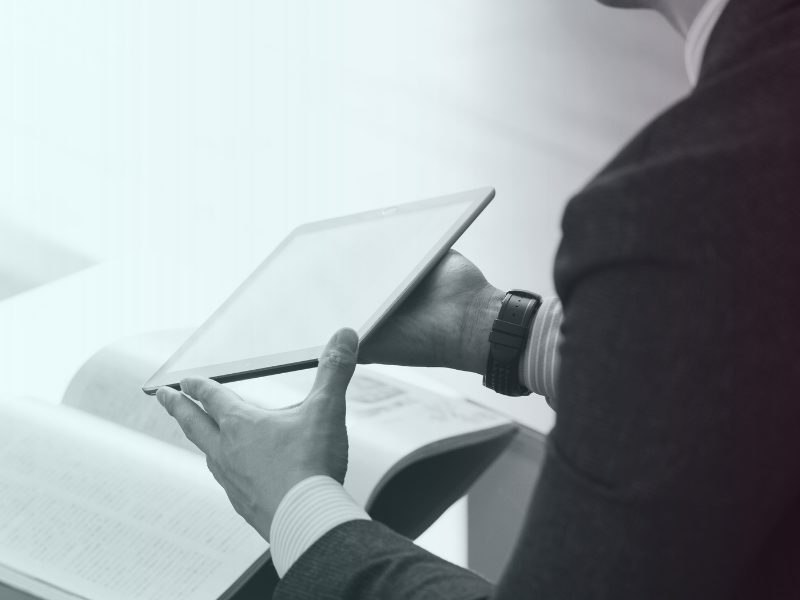 BtoB企業のリード獲得成功事例