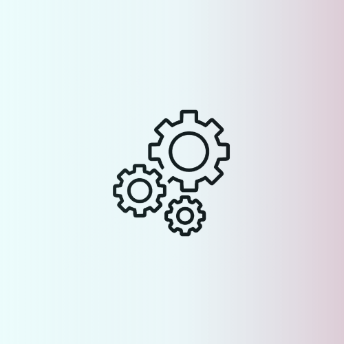 DX支援