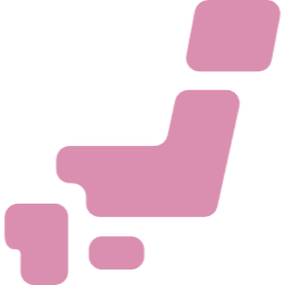 地方企業