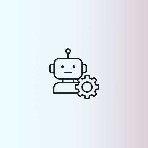 AI導入支援