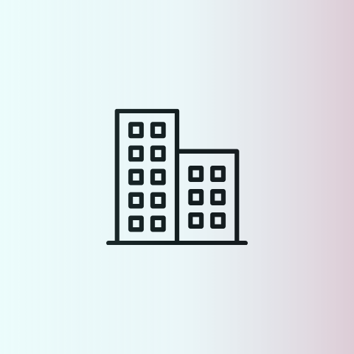 会社情報