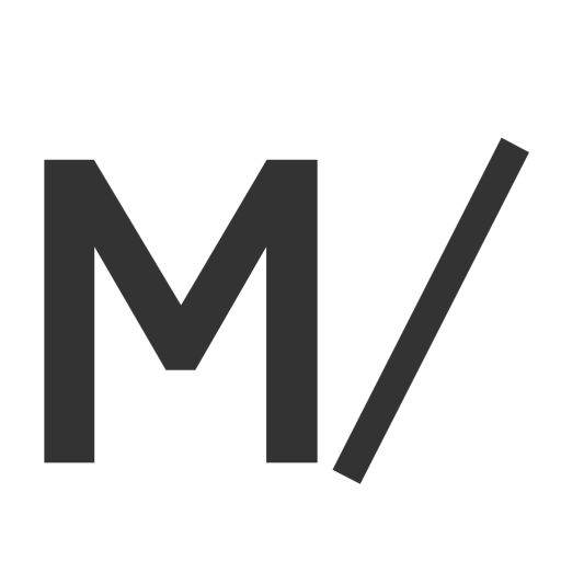 マークリスのサービス一覧
