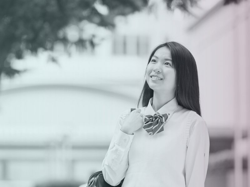 教育業界の問い合わせ増加成功事例