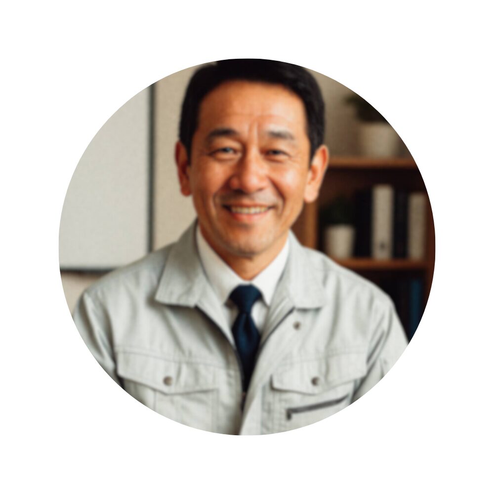 「若い人がSNSを見て来ました」—30代からの新規依頼が増えた工務店の変化とは?