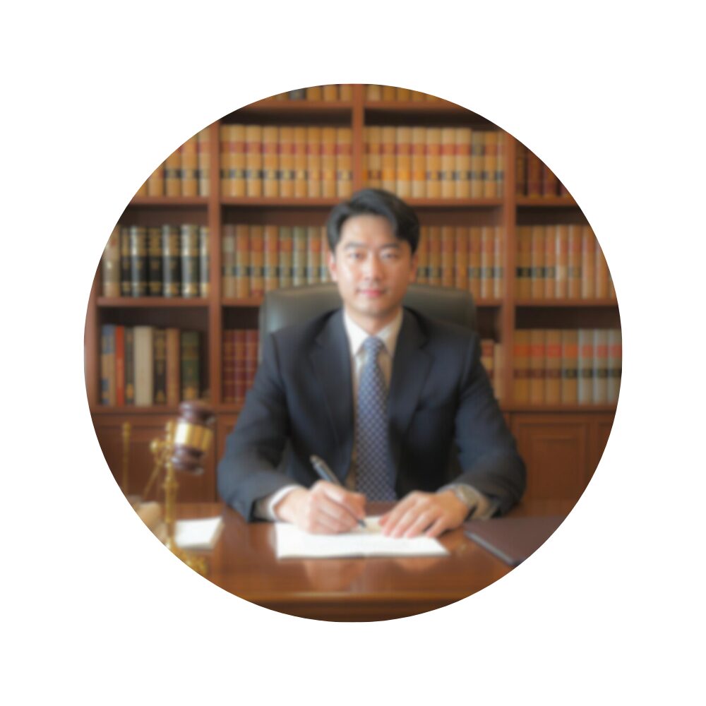 「紹介頼み」だった士業事務所が、Googleプロフィール整備で“相続相談の問い合わせが3倍”に! 「紹介頼み」だった士業事務所が、Googleプロフィール整備で“相続相談の問い合わせが3倍”に!
