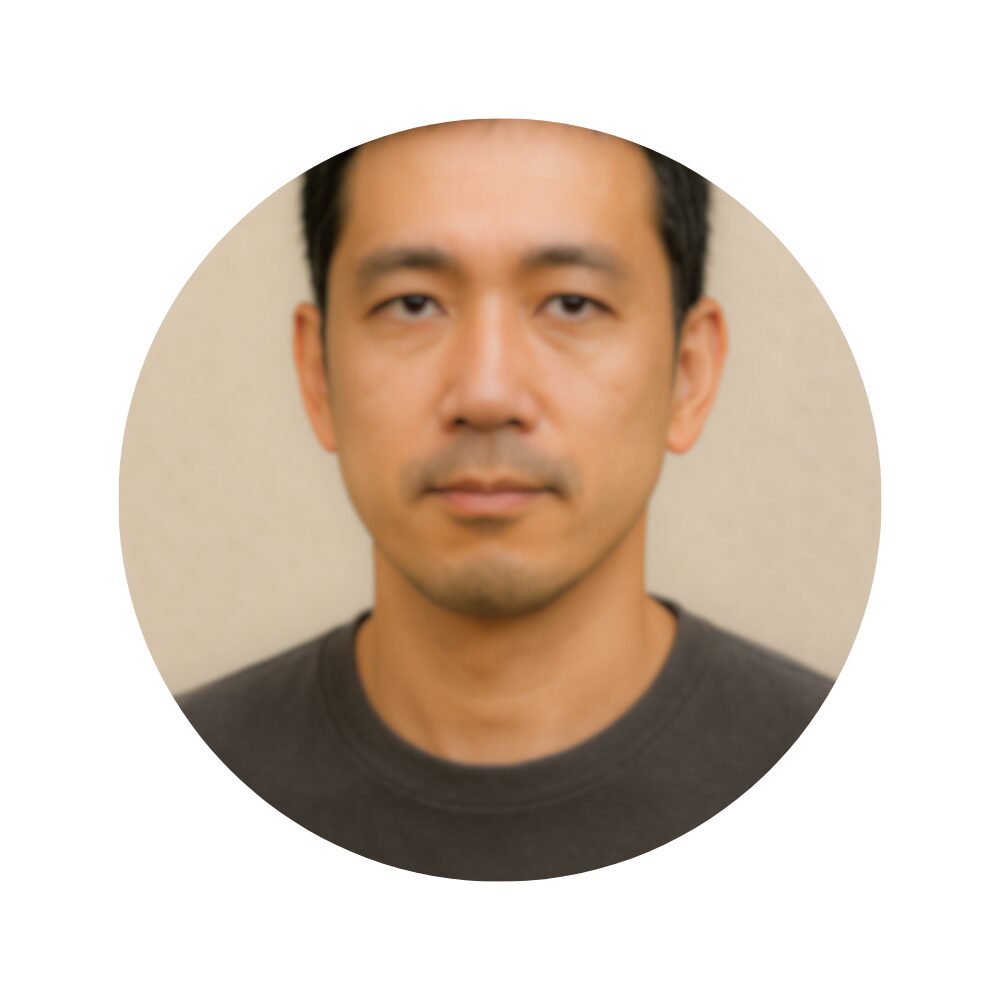 チラシもSNSも反応ゼロだった工務店が、WEB施策で“月20件超の問い合わせ”を獲得できた理由
