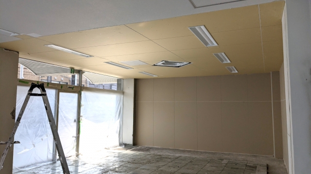 成功のカギは、「丸投げ」と「社員のような支援」 成功のカギは、「丸投げ」と「社員のような支援」