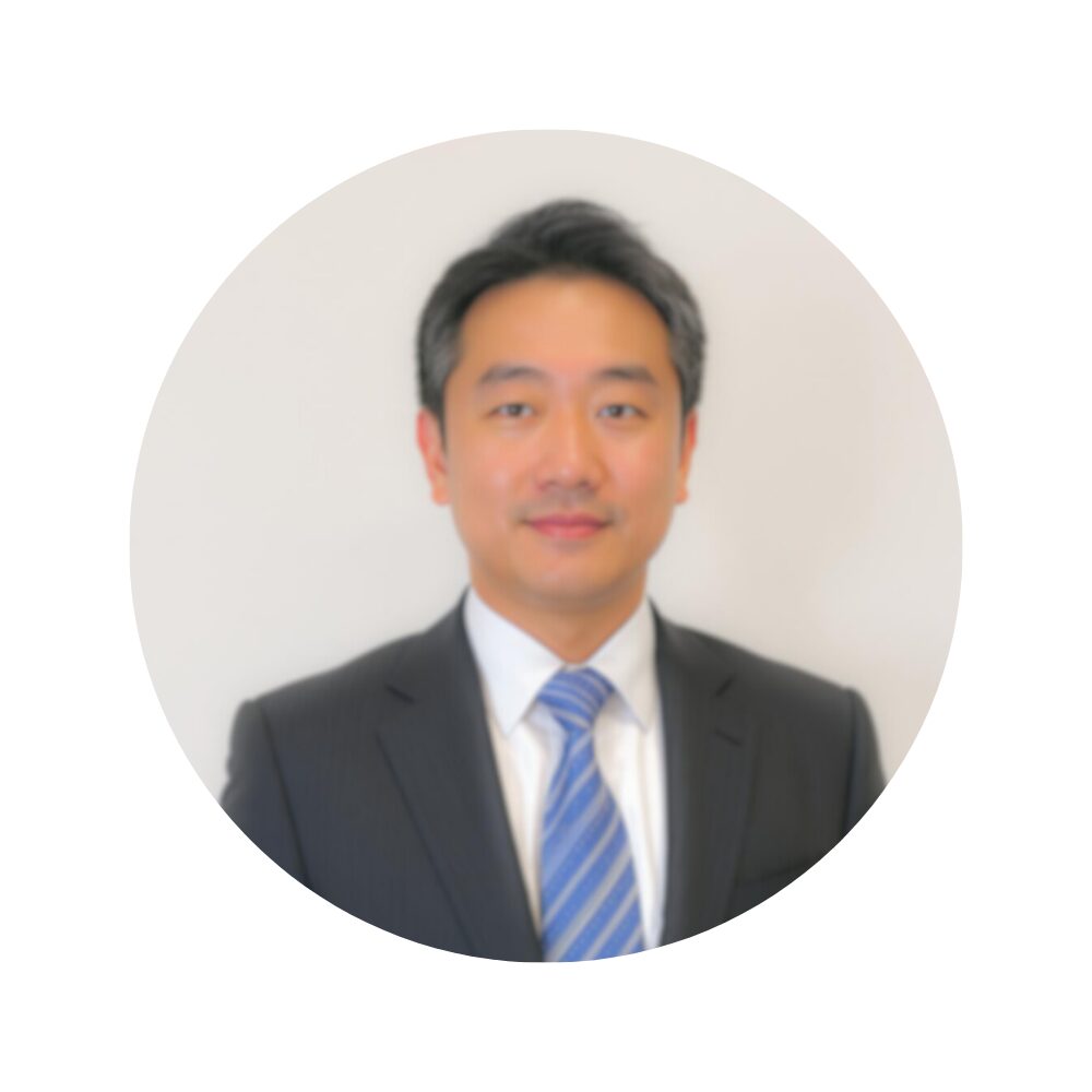 元営業マン3人が立ち上げた小さな不動産会社が、“WEB施策の総力戦”でエリア内で月20件の問い合わせを獲得できた理由