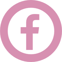 工務店向けマーケティング支援 Facebook運用