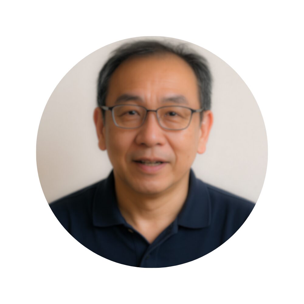 「宣伝しても意味ない」と思っていた学習塾が、LINE導線とInstagram改善で“口コミゼロ”から脱却 「宣伝しても意味ない」と思っていた学習塾が、LINE導線とInstagram改善で“口コミゼロ”から脱却