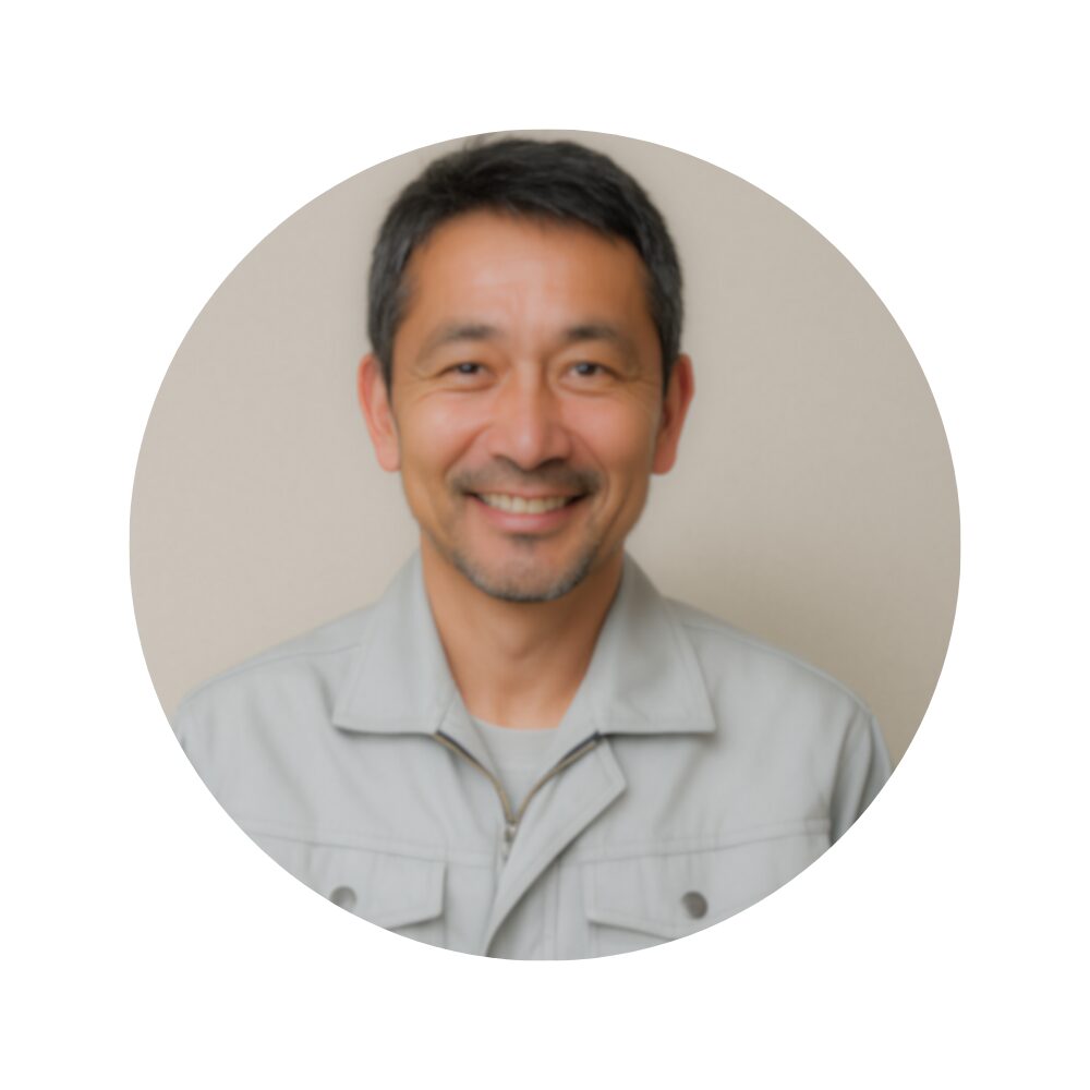 求人ゼロだった工務店に“Instagramを見ました”と20代が応募!採用にも効いたWEB活用とは?