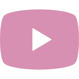 工務店向けマーケティング支援 YouTube運用