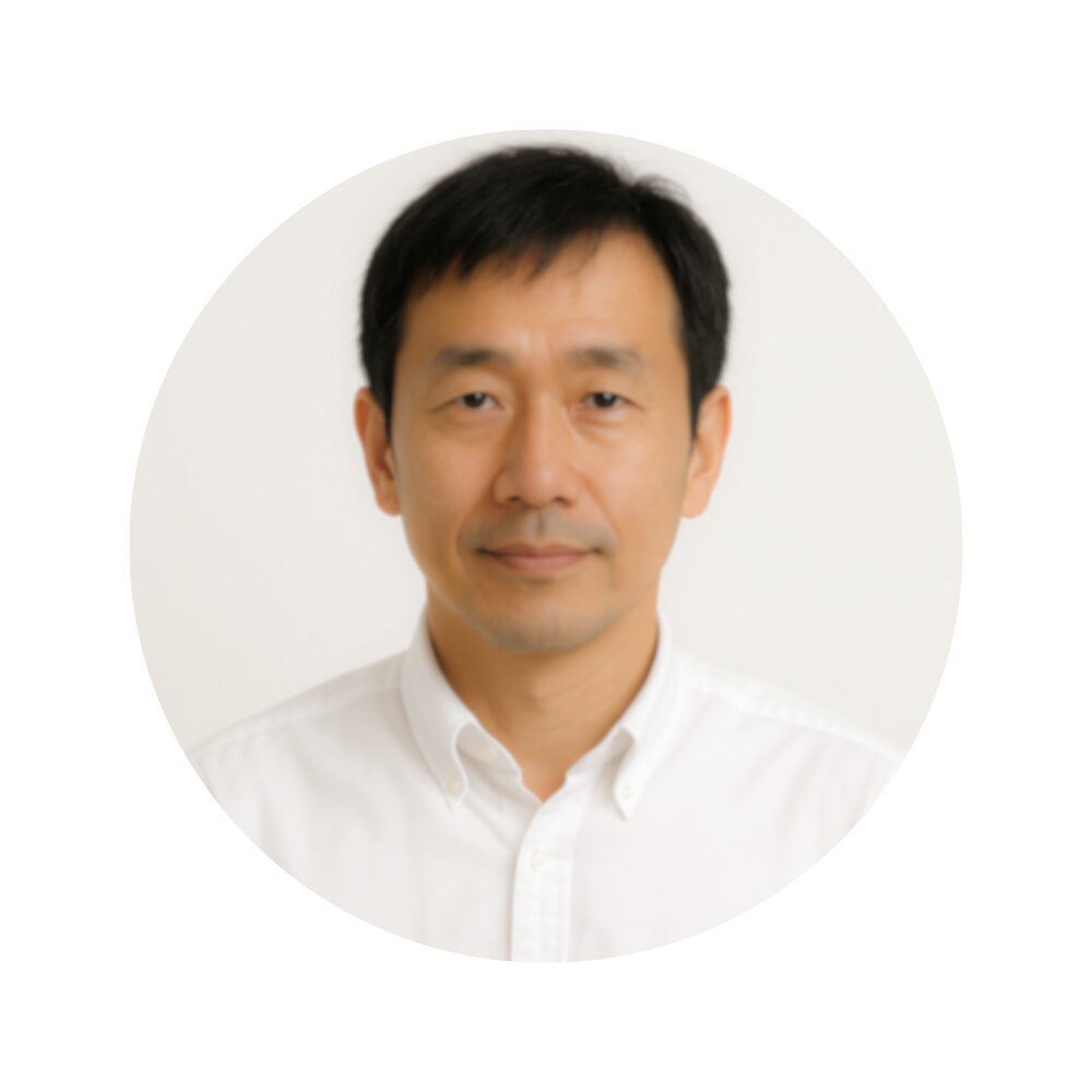 「ネットは全然分からない。でも、何とかしたい」