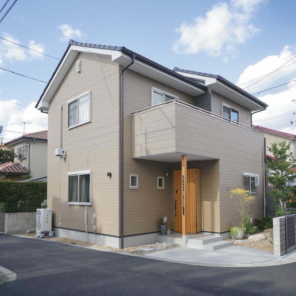 工務店がMEO対策を強化すべき理由|地域密着型ビジネスの集客を最大化! 工務店がMEO対策を強化すべき理由|地域密着型ビジネスの集客を最大化!