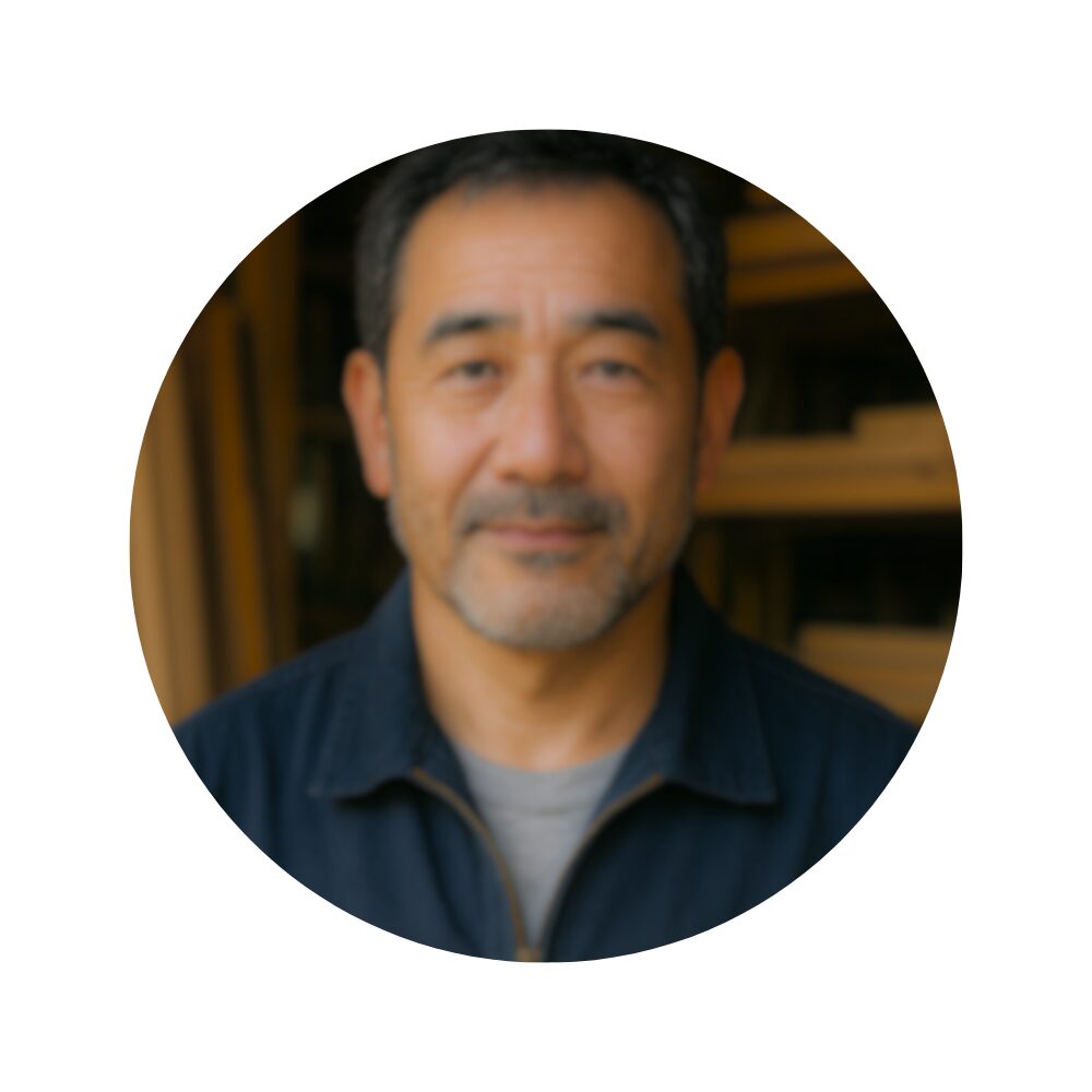 工務店の見せ方改革！Pinterestを活用した施工事例ブランディングで見込み客が倍増