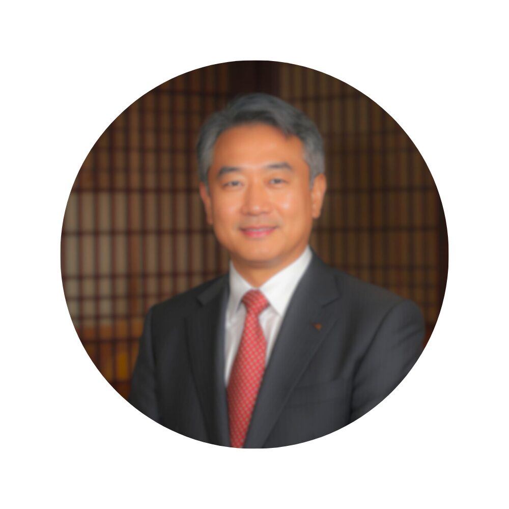 外国語対応ゼロ・口コミゼロだった地方温泉旅館が、月5万円のMEO対策だけで“外国人予約が2.8倍”に増えた理由 外国語対応ゼロ・口コミゼロだった地方温泉旅館が、月5万円のMEO対策だけで“外国人予約が2.8倍”に増えた理由