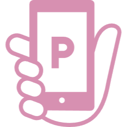 工務店向けマーケティング支援 Pinterest運用