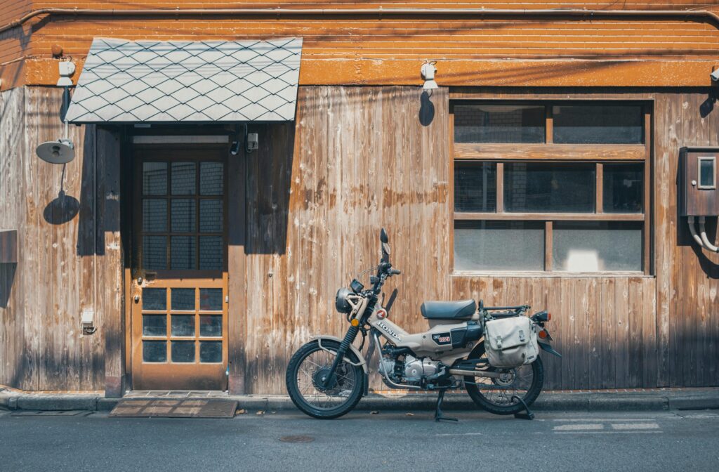 価格競争から脱却!「頼みたい」と言われる工務店に変わった理由とは? 価格競争から脱却!「頼みたい」と言われる工務店に変わった理由とは?