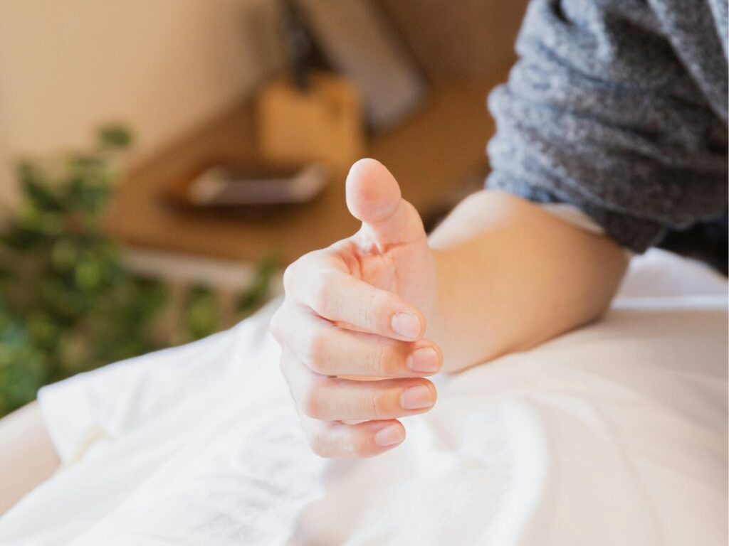 小さな整骨院の集客戦略10選|予算ゼロでも新患を増やす仕組み 小さな整骨院の集客戦略10選|予算ゼロでも新患を増やす仕組み