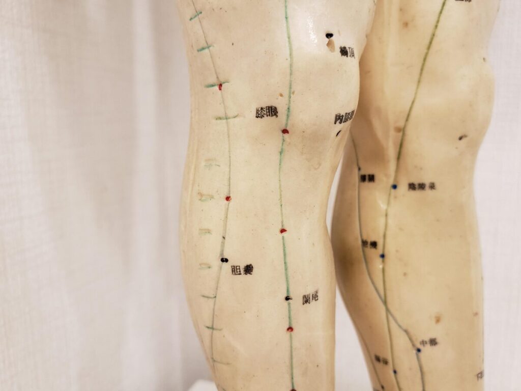 鍼灸院の集客が伸びない7つの原因と解決策まとめ 鍼灸院の集客が伸びない7つの原因と解決策まとめ