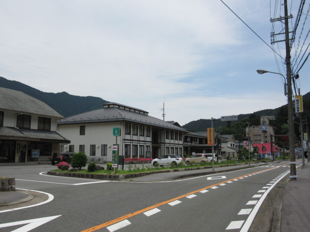 工務店　SNS 集客