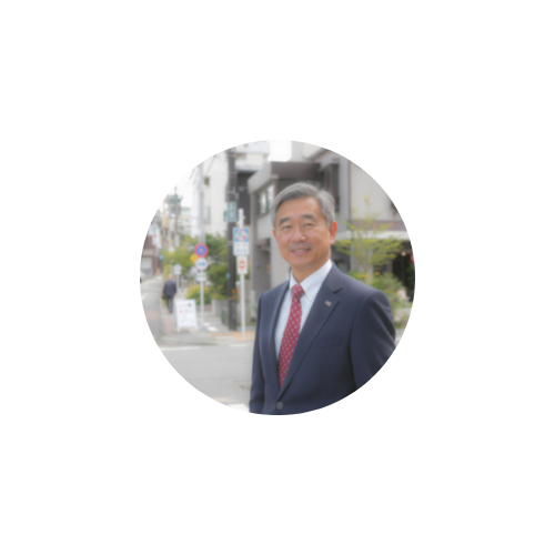 不動産会社のWEBマーケティング活用事例｜月6万円で問い合わせ10倍増を実現したSEO・LINE・広告戦略