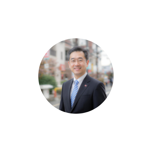 開業3ヶ月の不動産会社の活用事例｜月5万円で問い合わせ6倍を実現