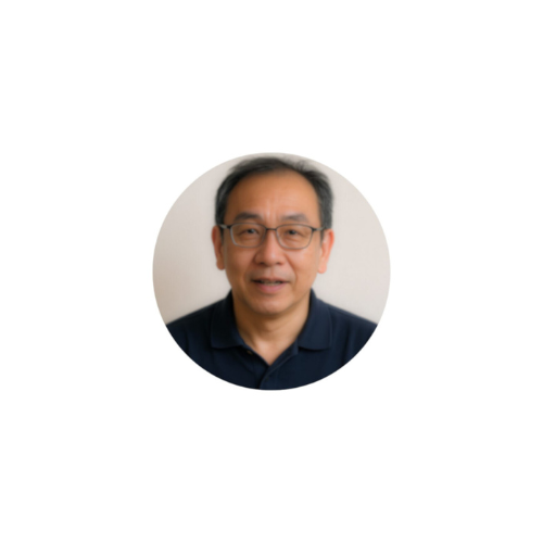 受験予備校のWEBマーケティング活用事例｜月5万円で新規入塾者3倍増を実現したSEO・Instagram・LINE戦略