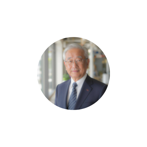 不動産会社の活用事例｜月5万円から始めて段階的に施策を増やし売上250%達成
