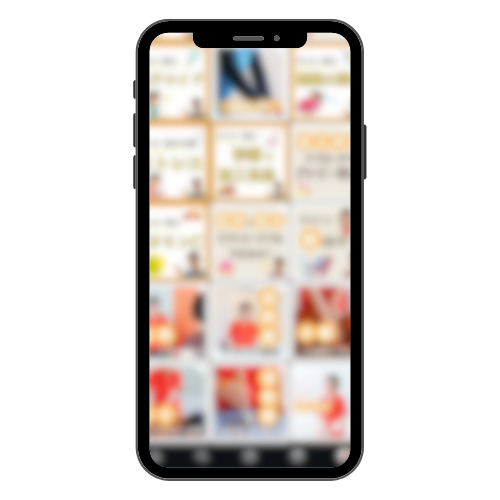 整体院のWEBマーケティング活用事例｜月5万円で新規患者3倍増を実現したInstagram・MEO・SEO戦略