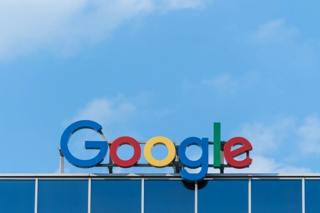 整体院がGoogleマップで上位表示される7つの方法 整体院がGoogleマップで上位表示される7つの方法