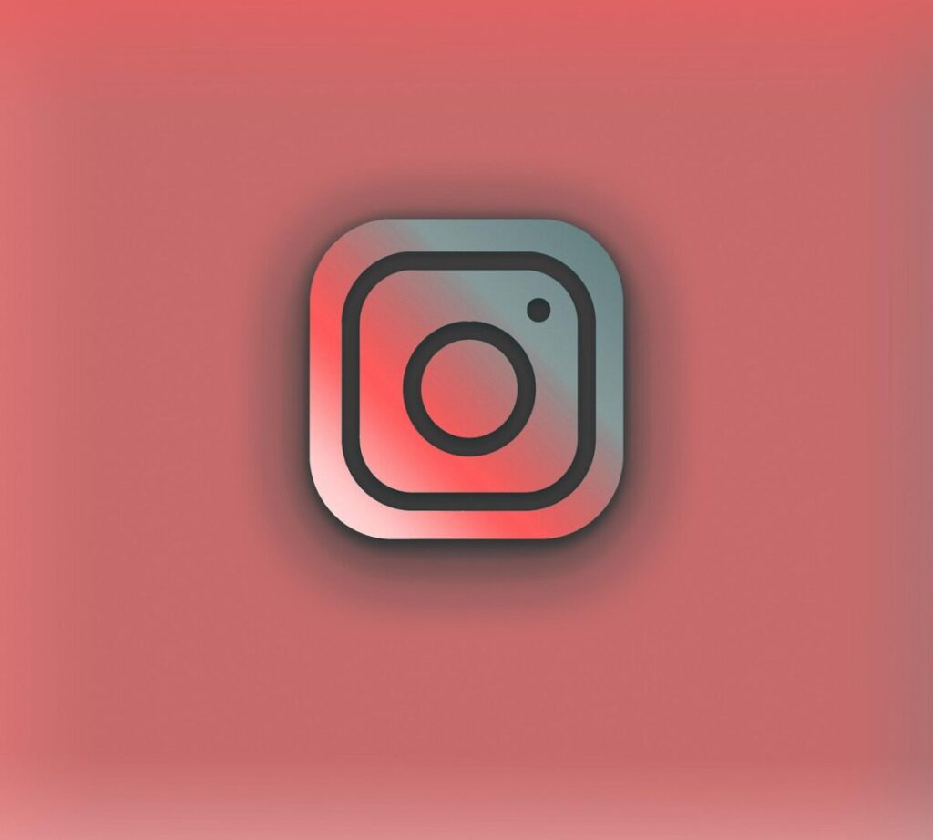 工務店のInstagram集客術|成功する運用法と事例集 工務店のInstagram集客術|成功する運用法と事例集