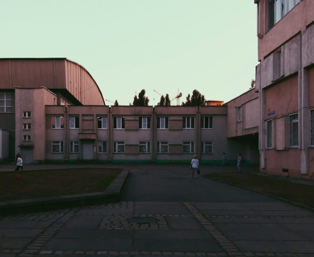 学習塾の集客に効く！Instagram活用術