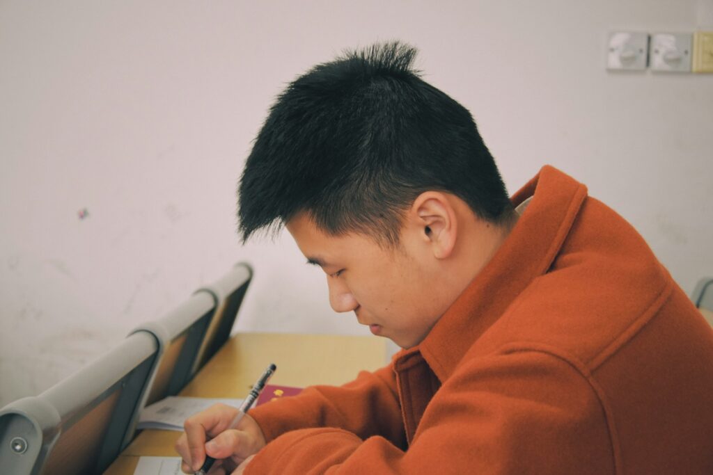 学習塾の集客に効く！Instagram活用術