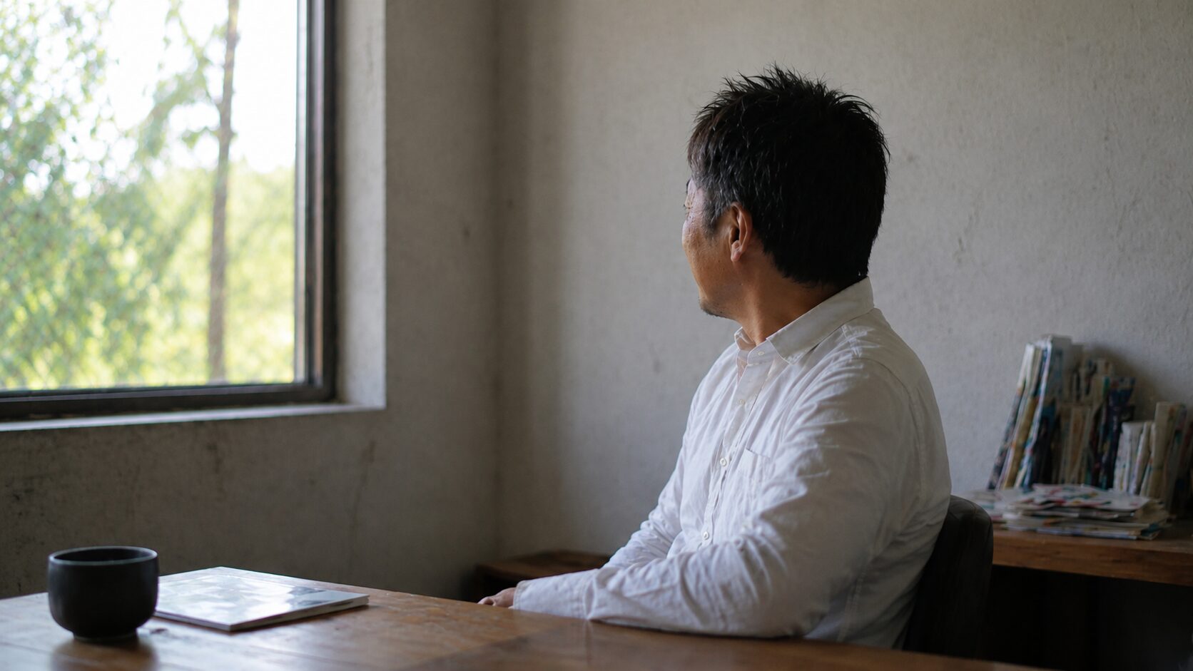 紹介・チラシ依存からの脱却｜住宅・建築業界のWeb問い合わせ獲得事例