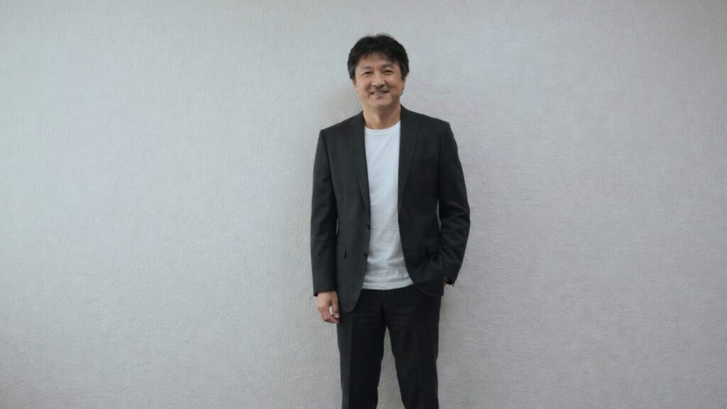 知識ゼロ・リソースゼロからのWEB集客！「専属マーケティング部」として、ゼロから自動追客まで仕組みを構築のメイン画像