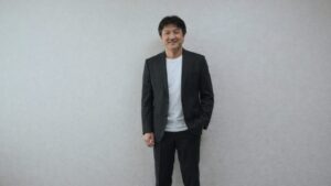 知識ゼロ・リソースゼロからのWEB集客！「専属マーケティング部」として、ゼロから自動追客まで仕組みを構築の関連事例