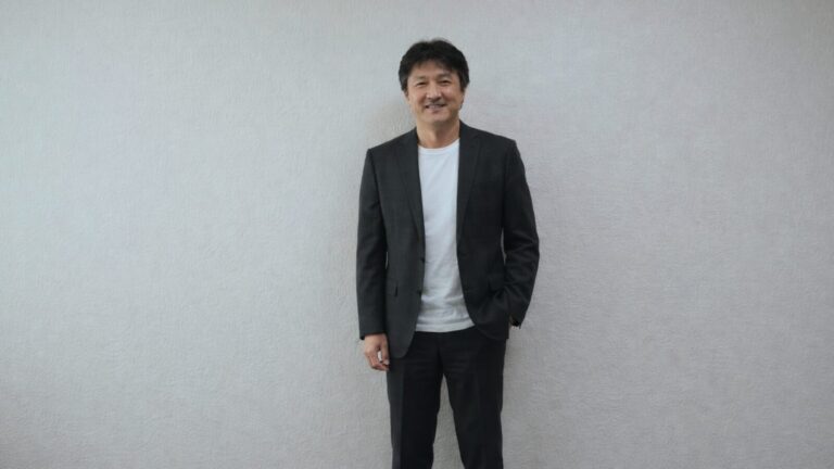 知識ゼロ・リソースゼロからのWEB集客！「専属マーケティング部」として、ゼロから自動追客まで仕組みを構築の活用事例