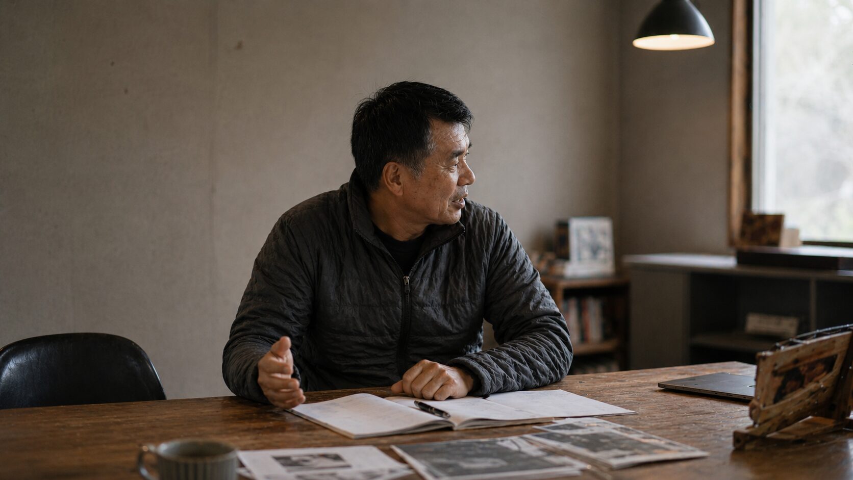 下請けからの脱却｜住宅・建築業界の自社集客事例
