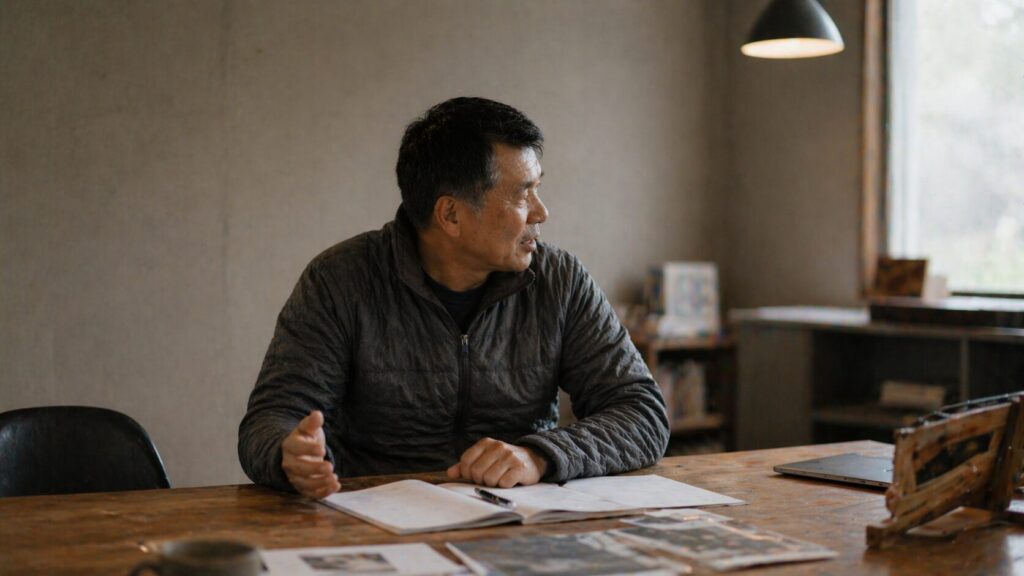 下請けメインから「自社受注（元請け）」へ！効果が出ないと諦めていたSNS投稿を、最強の集客手段に変換のメイン画像