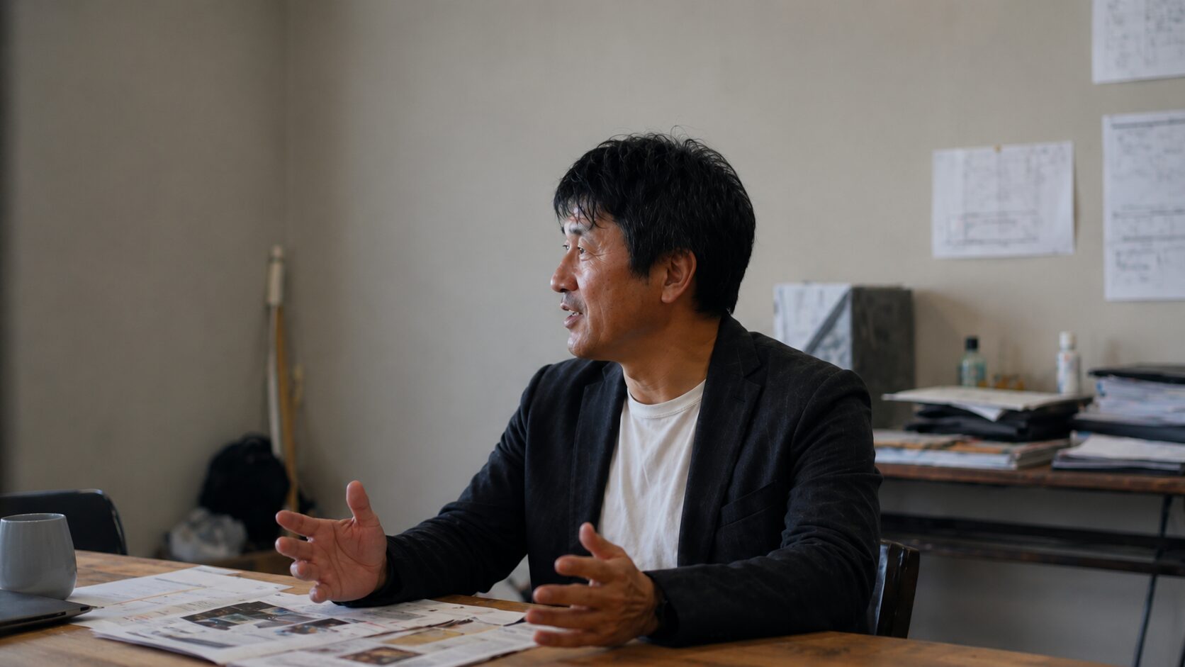 ゼロからの集客基盤づくり｜住宅・建築業界のWeb集客事例