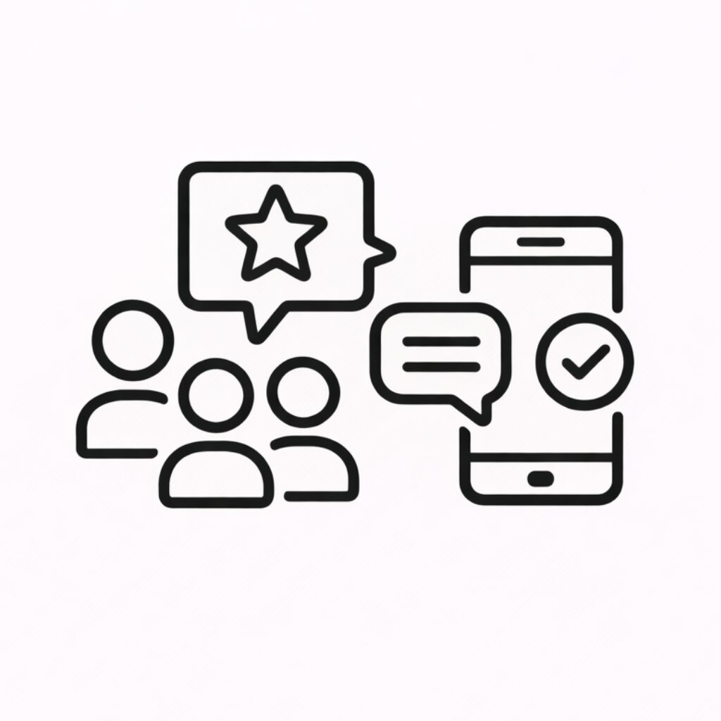 OB客マーケティング