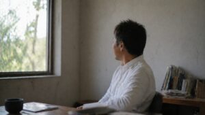 「アナログ集客の限界」から、毎月安定したWEB導線を構築の関連事例