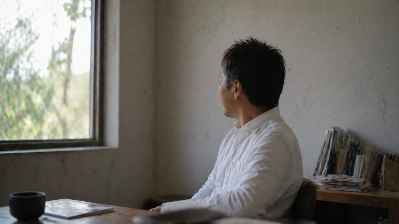 紹介・チラシ依存からの脱却